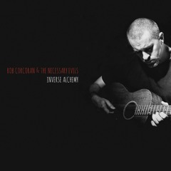 09 Ringing That Bell