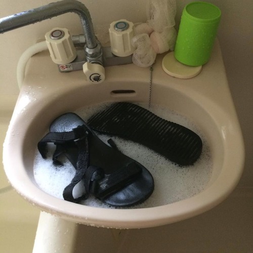 こどものうた