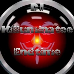 New Dancehall October 2017 New Box Riddim Mix By DJ Killuminatee Endtime