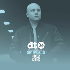 Huxley - Clunk
