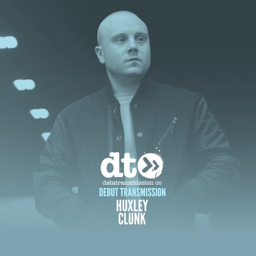 Huxley - Clunk