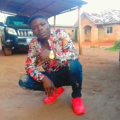 young fame entertainment