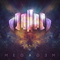 MEGAGEM