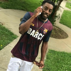 Nobodys Safe - HotHeadd Pacino  Ft Mic B