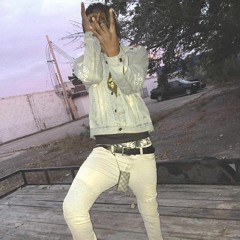 YG TAYSKI - CHARLES BARKLEY