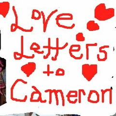 Foxglove the Widow - Kingdom