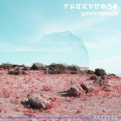 PREMIERE: FLUCTUOSA - Lugubris [Sitdownandance]