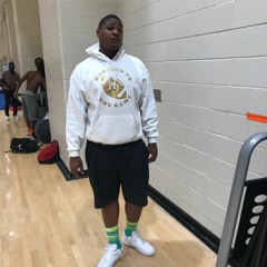 DUKE FT YSL TUNK - BOY