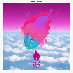 Jam Tah'r de Breux
