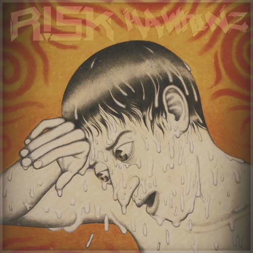 R!SK & HAWKINZ - THA HEAT [CLIP]