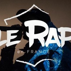 Rap FR