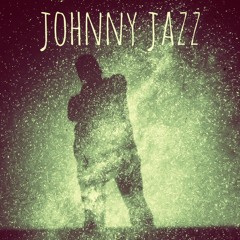 Joey Bada$$ - Land Of The Free [Johnny Jazz Remix]