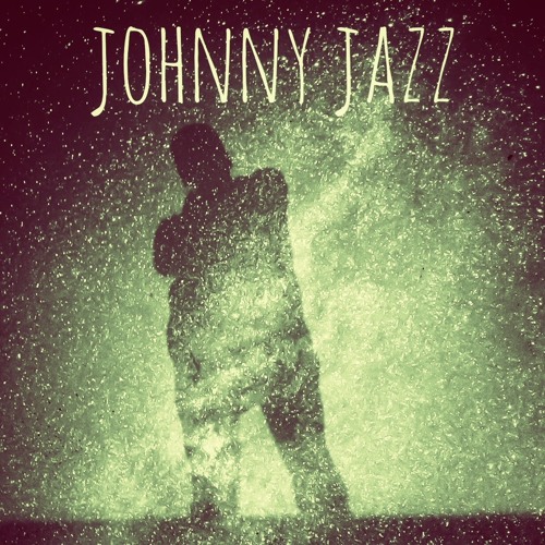 Joey Bada$$ - Land Of The Free [Johnny Jazz Remix]