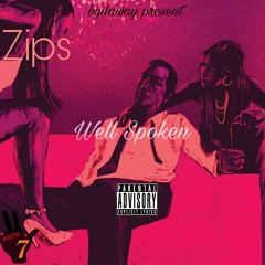 Sweet Love Ft Andy Ray