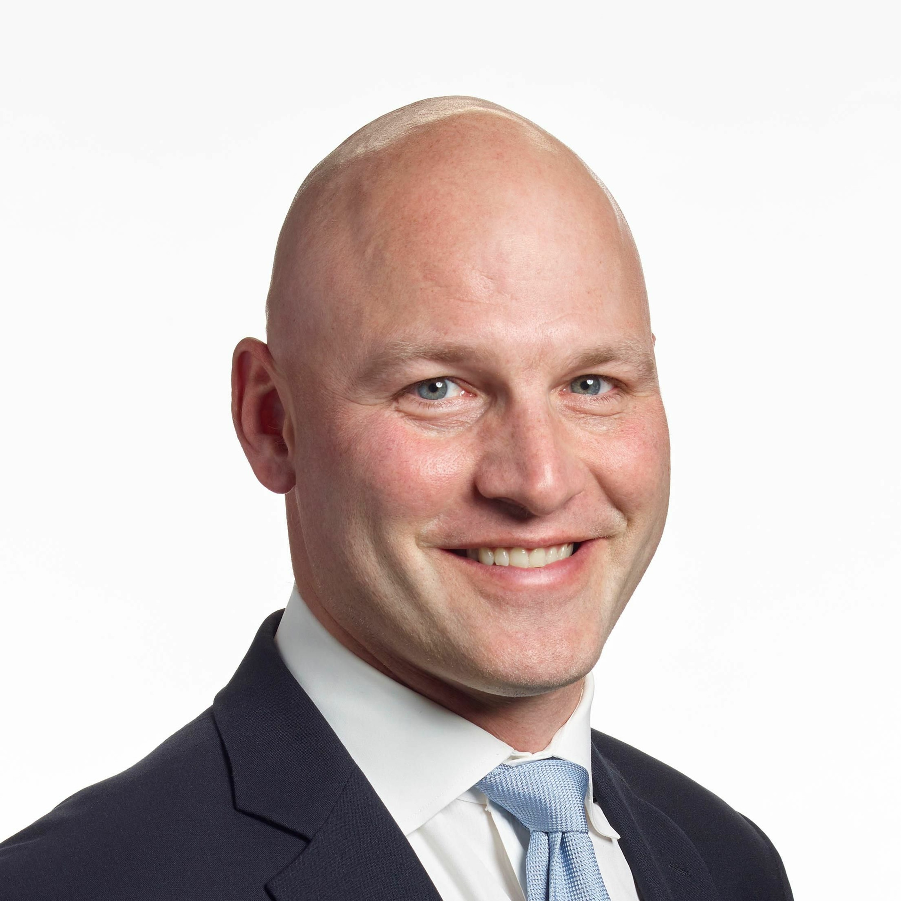 Lights!Camera!Sports! with Mike Gualtieri