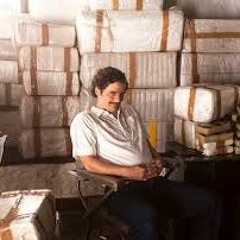 Thats The Plug -KUJO x WORD x RU Boy