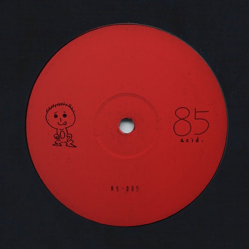 DHIPCON - FLYD