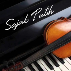 Musikalisasi Puisi - Sajak Putih -Chairil Anwar