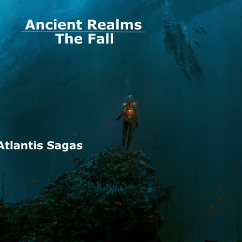 The Fall (October 2017)