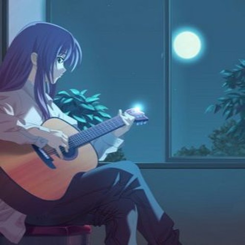 moonlight love