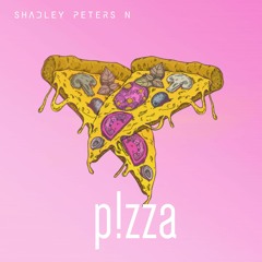By My Side (P!zza Album Out NOW!)