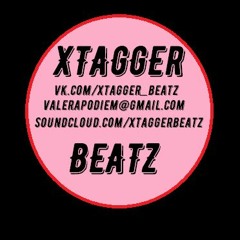 Xtagger - Pharaoh