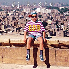 Old Dirty Beats (2007)