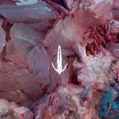 Premiere: Fideles 'Avior'