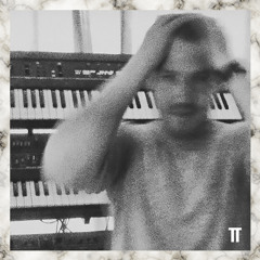 Truancy Volume 192: Linkwood