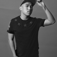 Lang Ai Shang Yang - TungLouis Remix