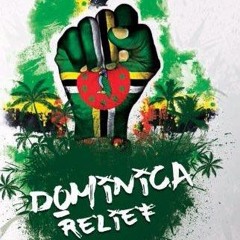 🇩🇲  DJ FLAIKY OLD SCHOOL BOUYON MIXXX 🇩🇲