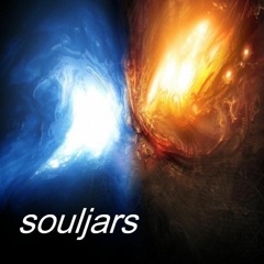 Stream Souljars Music | Listen To Songs, Albums, Playlists For.