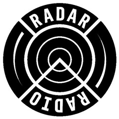 Takin' It Back - Conducta Radar Radio Rip (Forthcoming Southpoint)