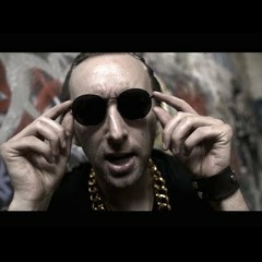 FTFreak Youtuber Disstrack !!!  ( KSFreak Parodie )