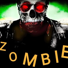 Z0MBIES