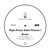 Artwork for PREMIERE : Books - In The Groove