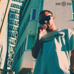 Petrovich - Wood Bird Bonus Beat