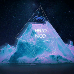 Hello Nico - 花