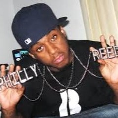 Reed Dollaz - Twin Eagles