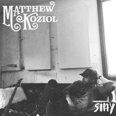 Stay