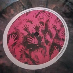 Could Have Been [Access You EP - Out Now]