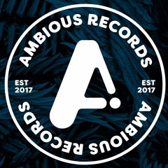 Ambious Records Podcast