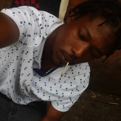 Sadless - Carmel City