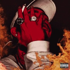 Post Malone - Come Down