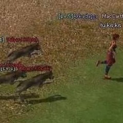 Enter the East (Trap Remix)