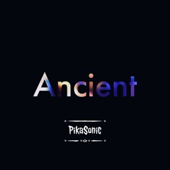 Ancient