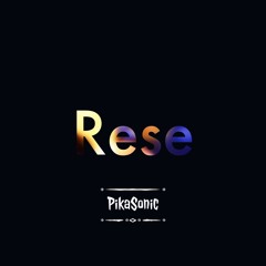 Rese