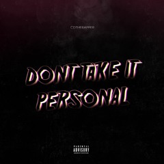 Trap Funk [Prod By. YungDsanta]