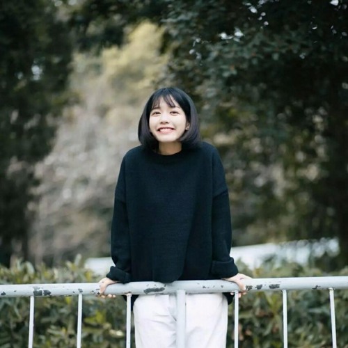 Stream 房东的猫- 秋酿by Ayka  Listen online for free on SoundCloud