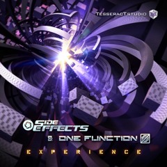 One Function & Side Effects - Experience *OUT NOW*